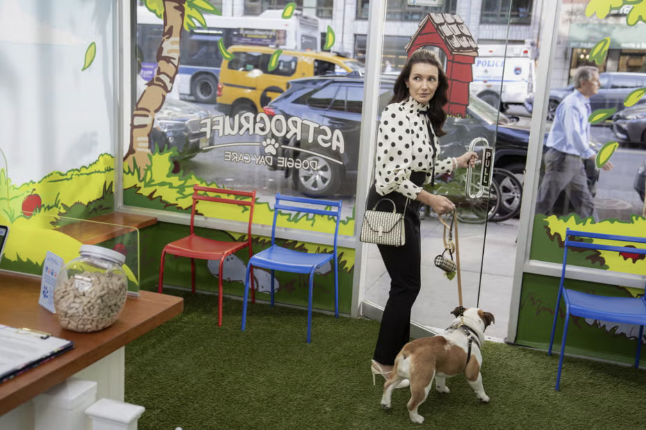  образы И просто так